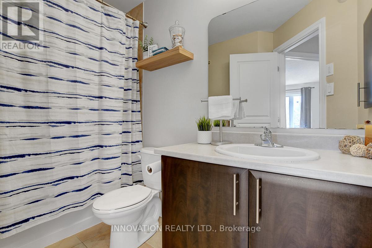 459 FOXHALL WAY, Ottawa, Ontario, K2M0G2 — Photo 24