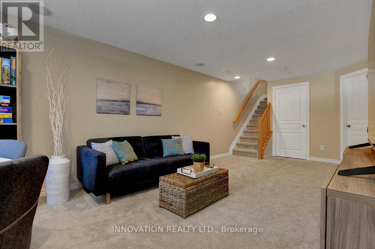 459 FOXHALL WAY, Ottawa, Ontario, K2M0G2 — Photo 25