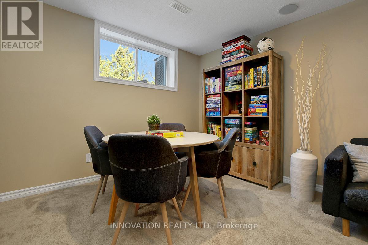 459 FOXHALL WAY, Ottawa, Ontario, K2M0G2 — Photo 26