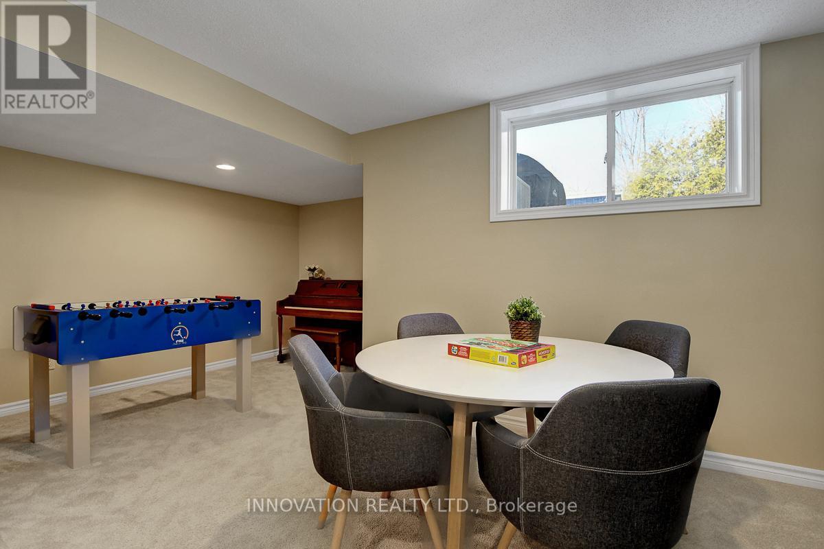 459 FOXHALL WAY, Ottawa, Ontario, K2M0G2 — Photo 27
