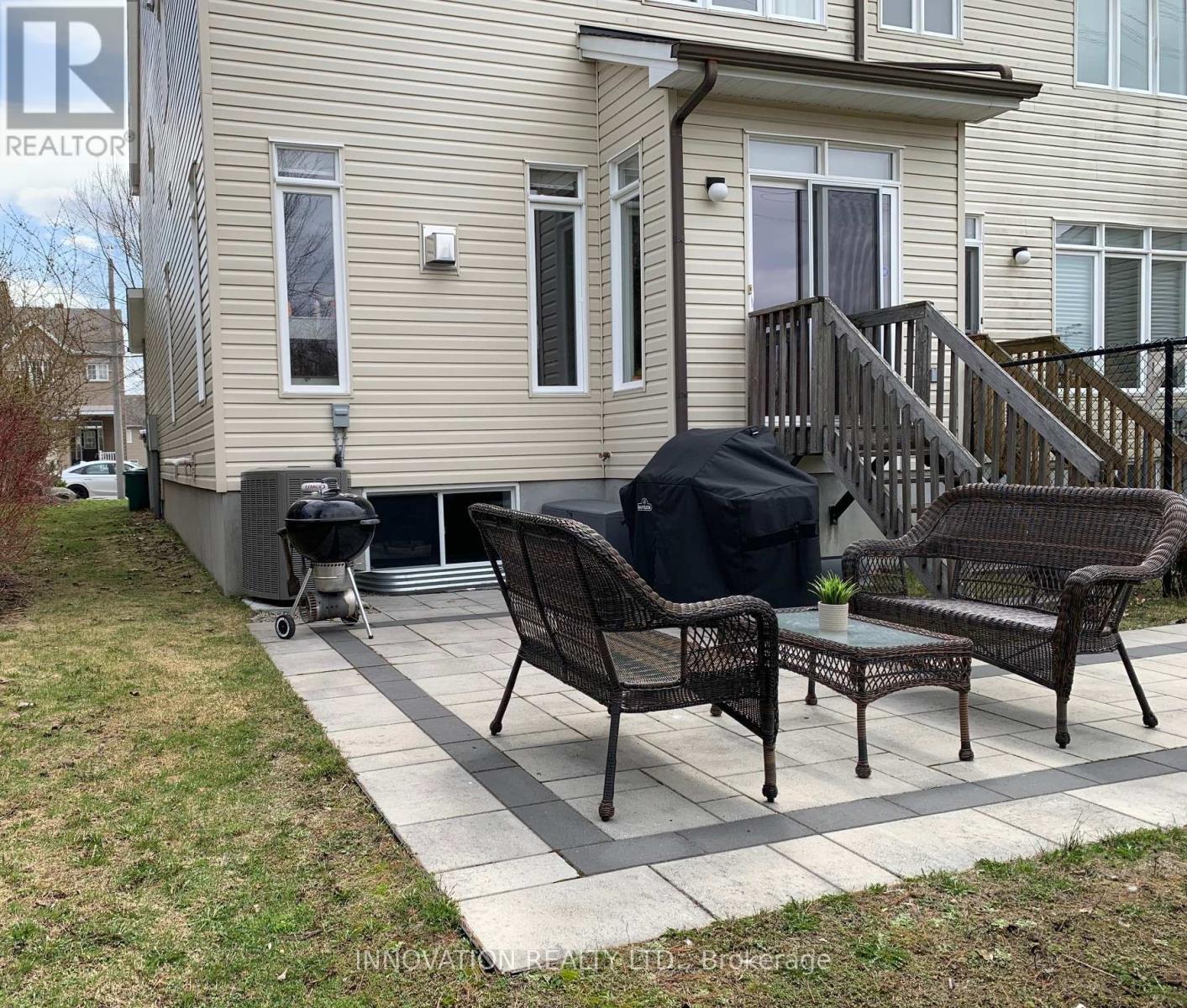 459 FOXHALL WAY, Ottawa, Ontario, K2M0G2 — Photo 28