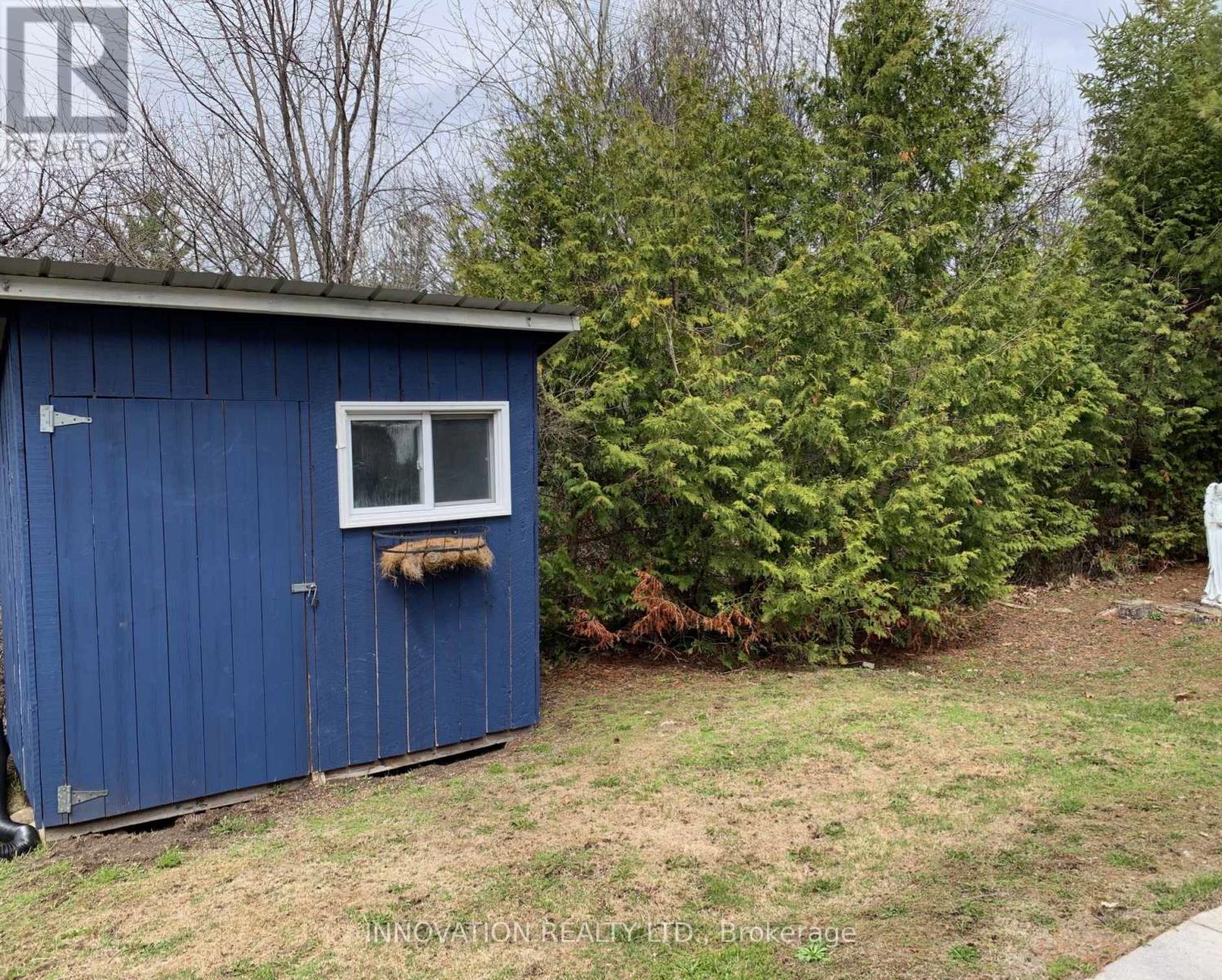 459 FOXHALL WAY, Ottawa, Ontario, K2M0G2 — Photo 29