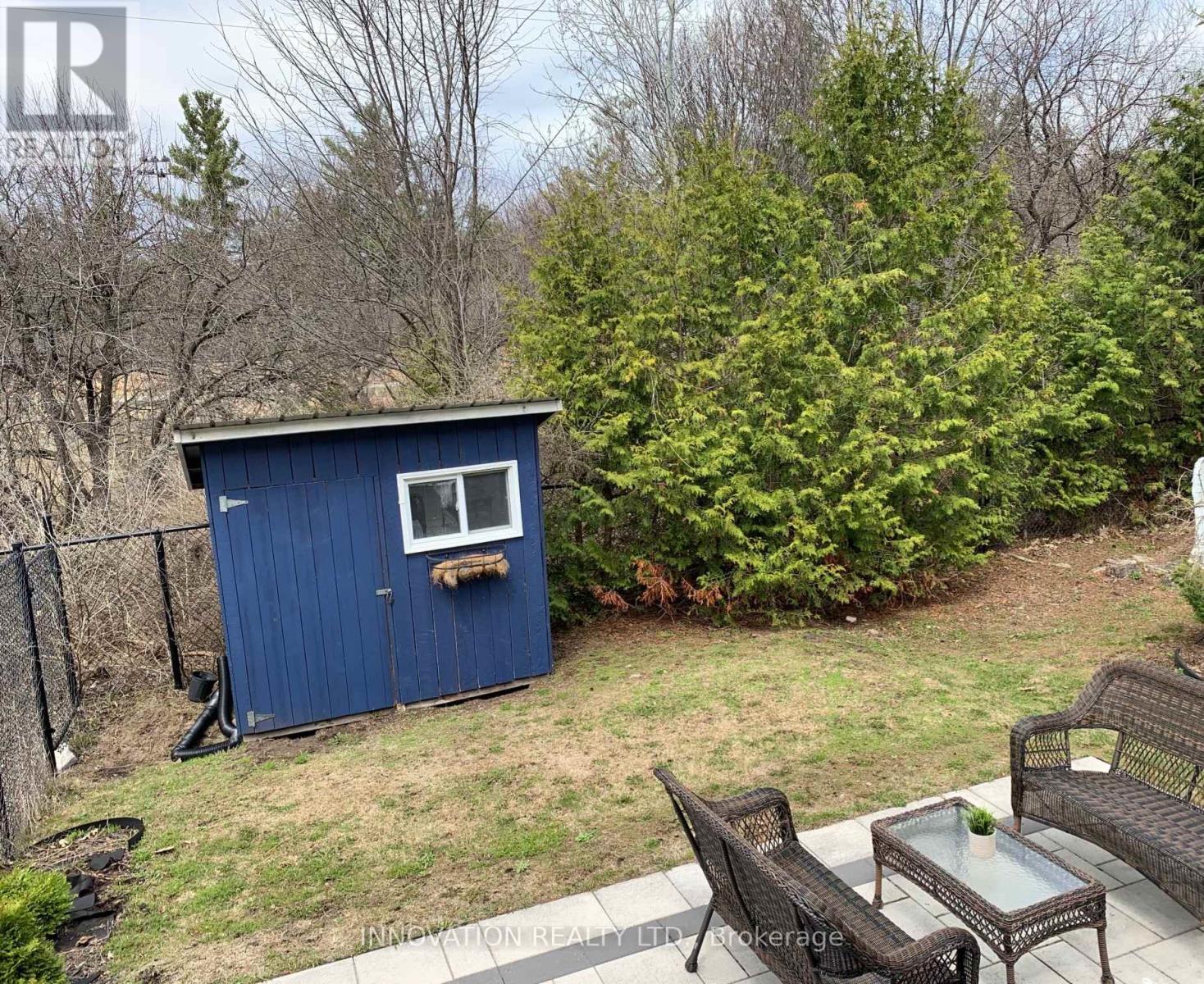 459 FOXHALL WAY, Ottawa, Ontario, K2M0G2 — Photo 30