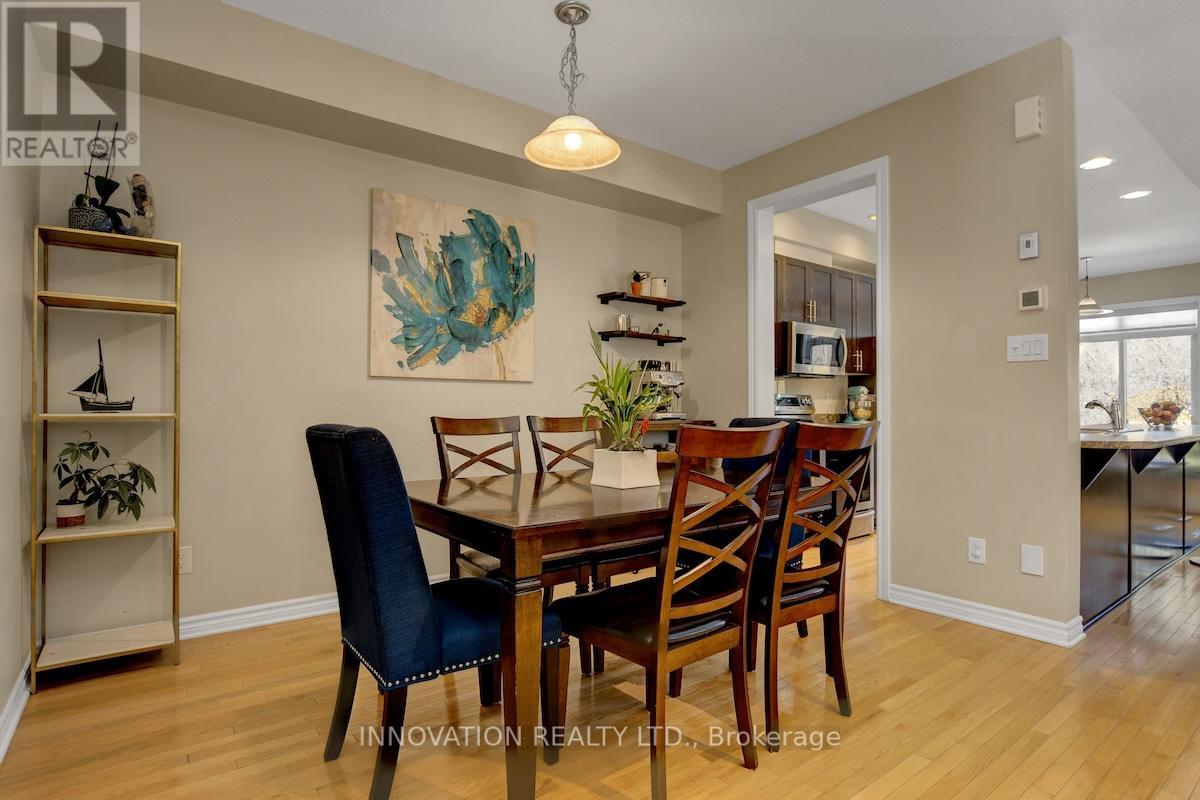 459 FOXHALL WAY, Ottawa, Ontario, K2M0G2 — Photo 5