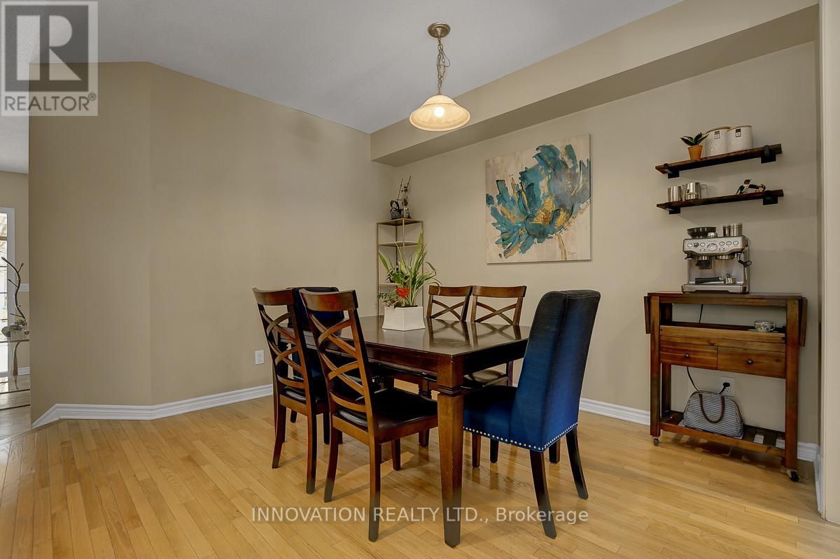 459 FOXHALL WAY, Ottawa, Ontario, K2M0G2 — Photo 6