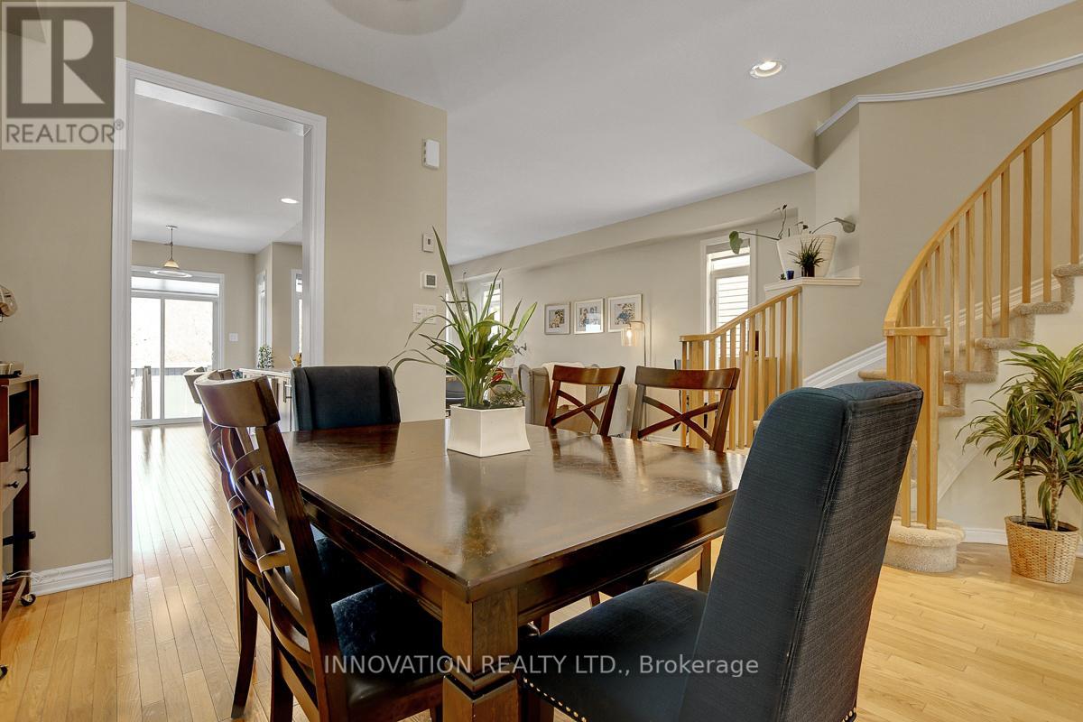 459 FOXHALL WAY, Ottawa, Ontario, K2M0G2 — Photo 7