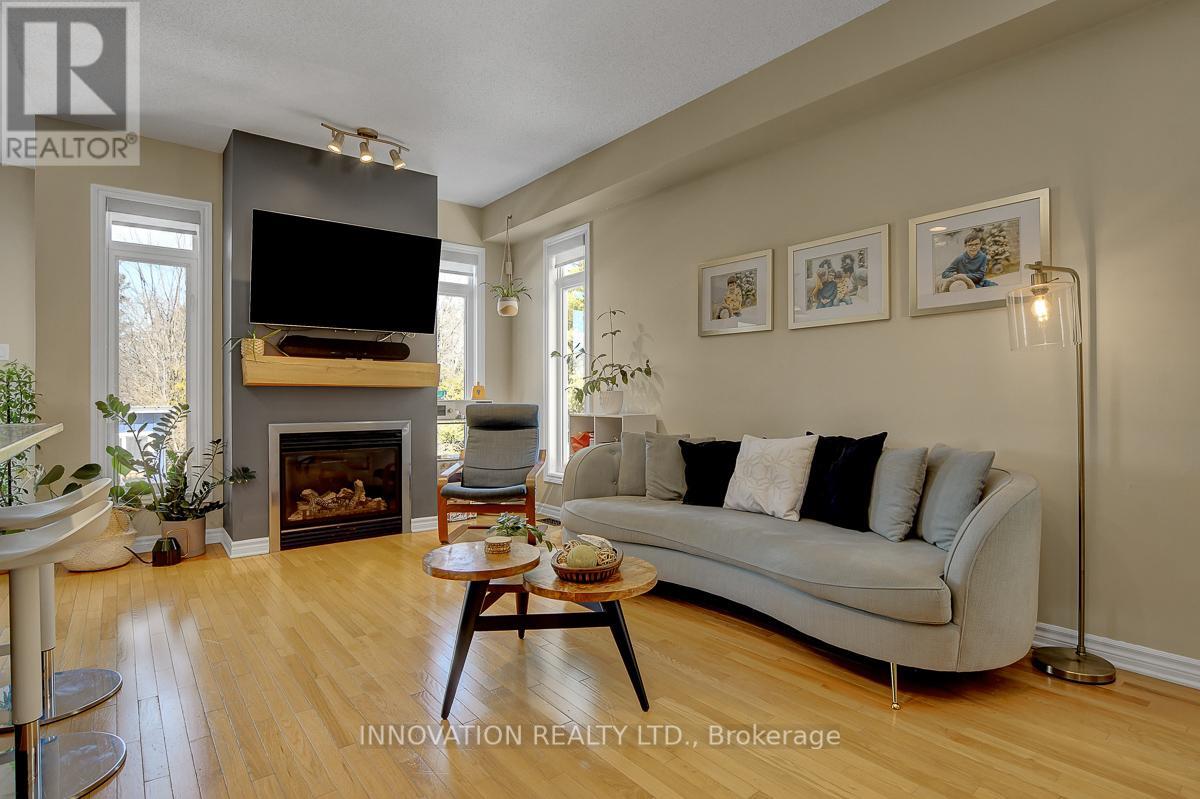 459 FOXHALL WAY, Ottawa, Ontario, K2M0G2 — Photo 8