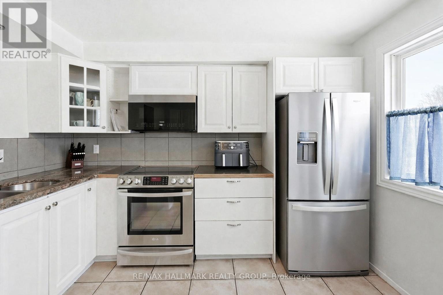 6935 DU BOIS AVENUE, Ottawa, Ontario, K1C5L4 — Photo 10