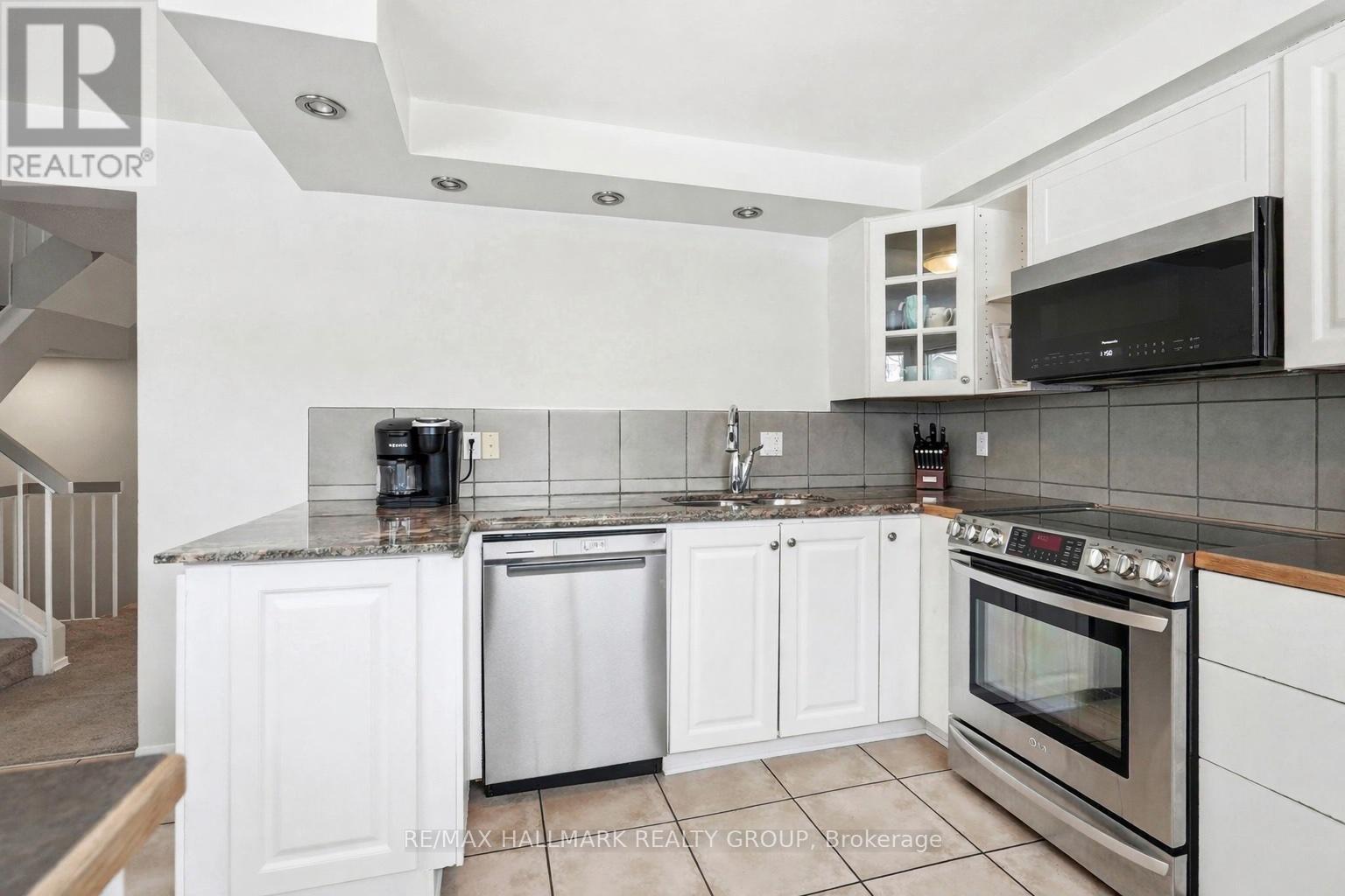 6935 DU BOIS AVENUE, Ottawa, Ontario, K1C5L4 — Photo 11