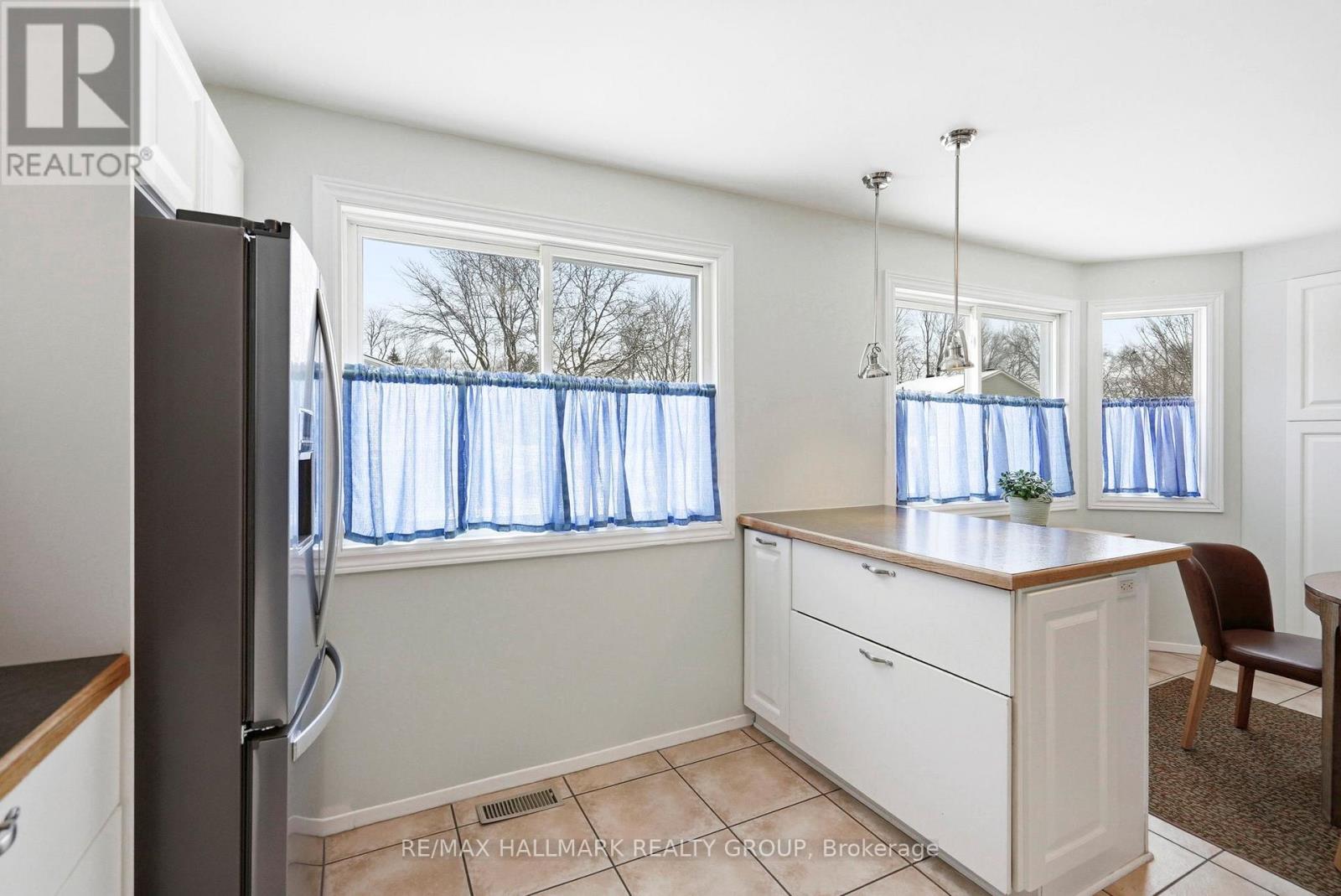 6935 DU BOIS AVENUE, Ottawa, Ontario, K1C5L4 — Photo 12