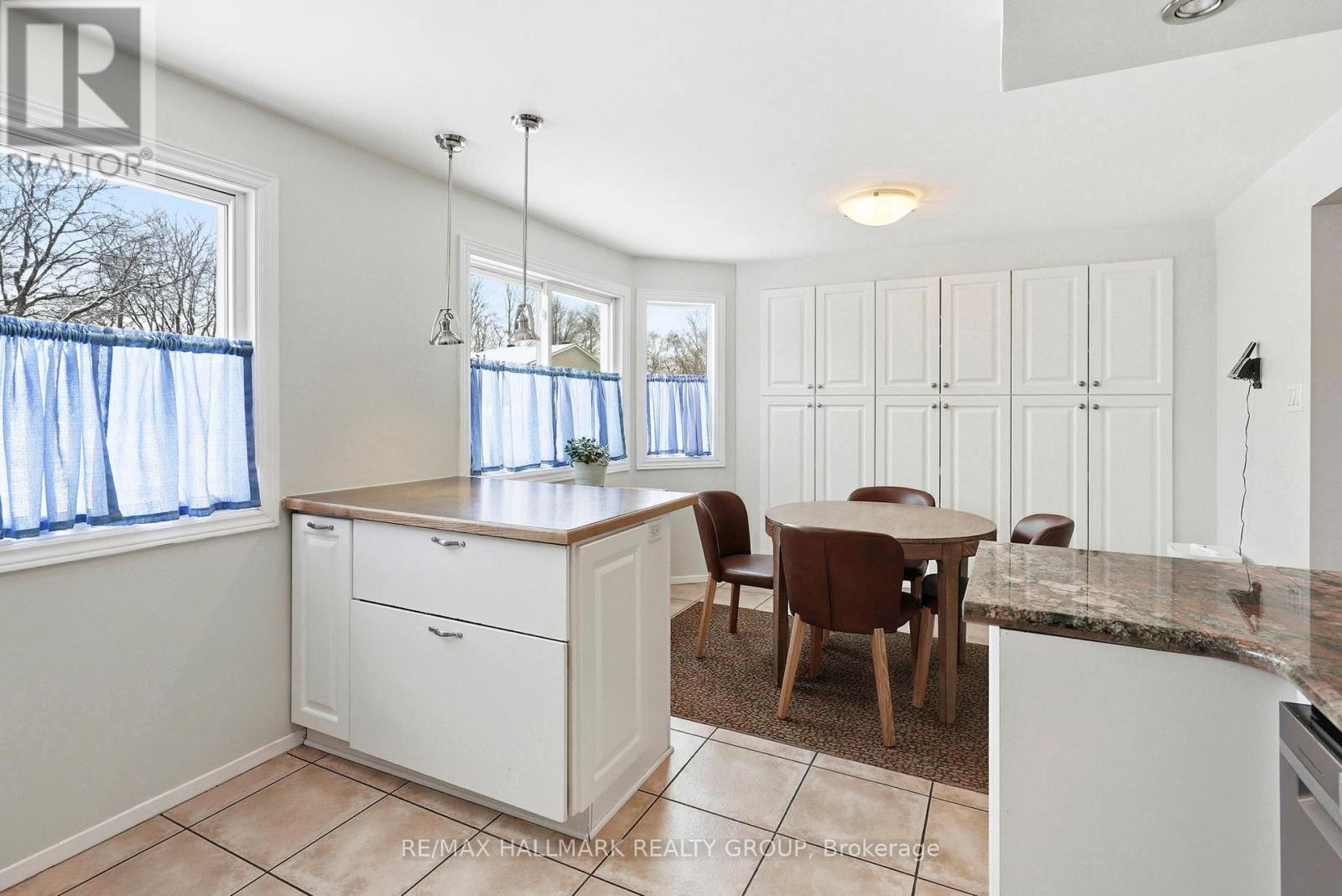 6935 DU BOIS AVENUE, Ottawa, Ontario, K1C5L4 — Photo 13