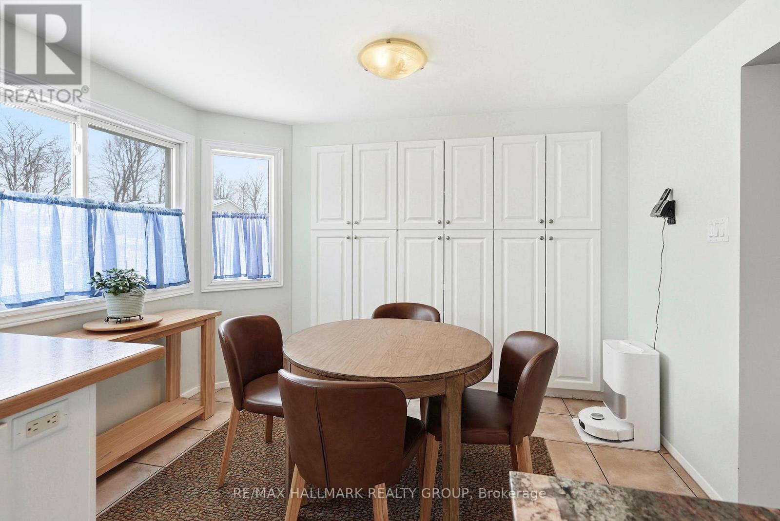 6935 DU BOIS AVENUE, Ottawa, Ontario, K1C5L4 — Photo 14