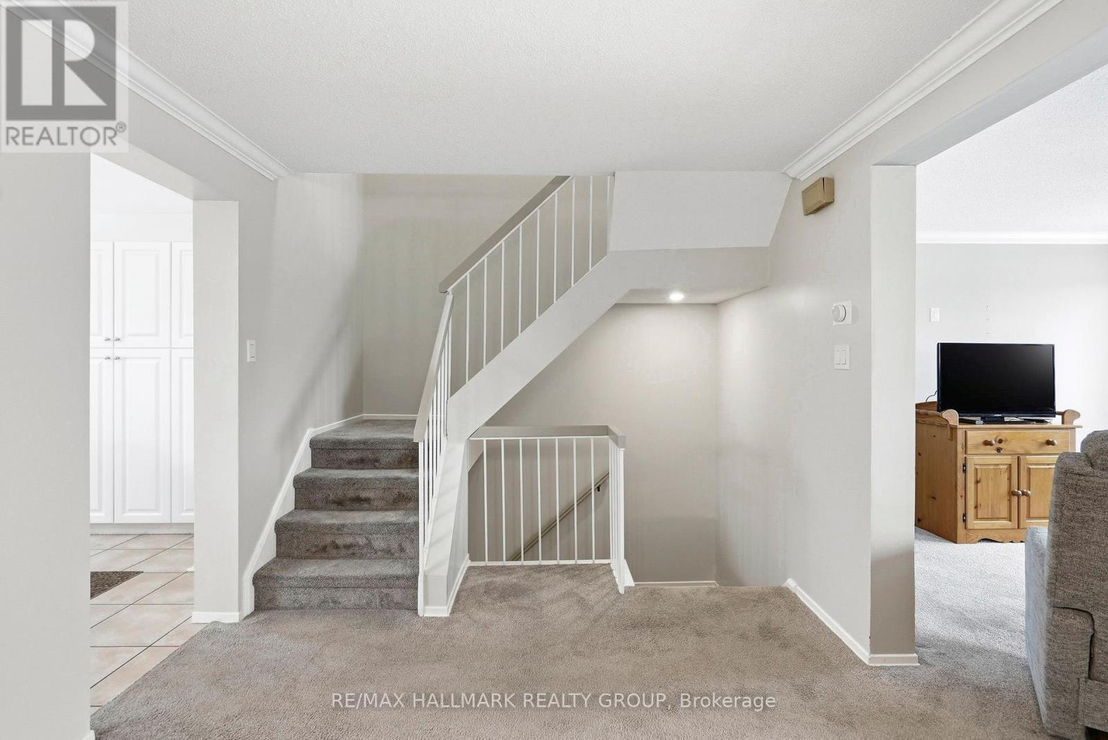 6935 DU BOIS AVENUE, Ottawa, Ontario, K1C5L4 — Photo 15