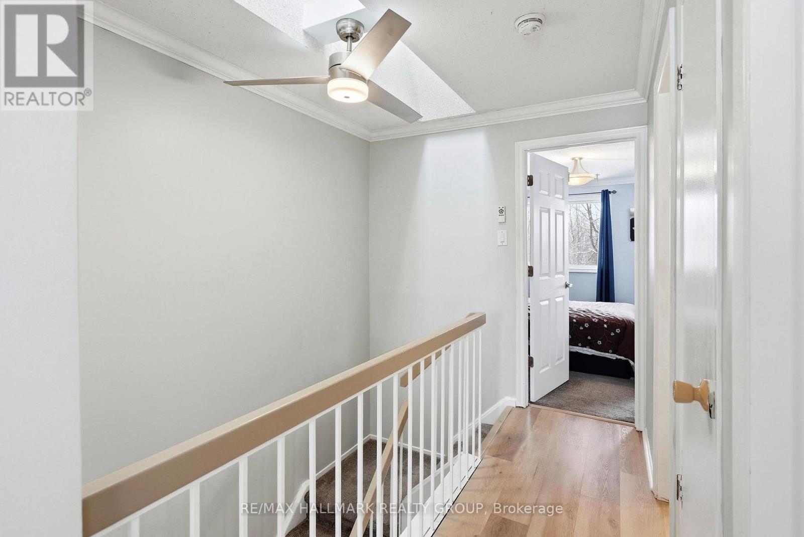 6935 DU BOIS AVENUE, Ottawa, Ontario, K1C5L4 — Photo 16