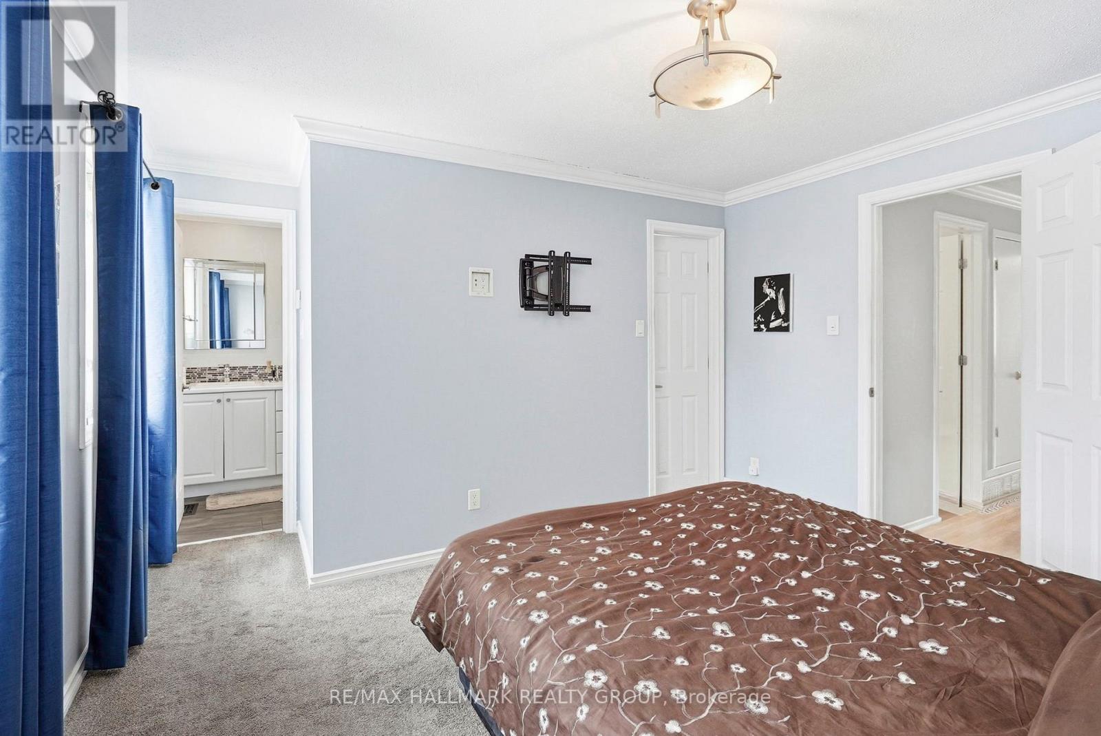 6935 DU BOIS AVENUE, Ottawa, Ontario, K1C5L4 — Photo 18