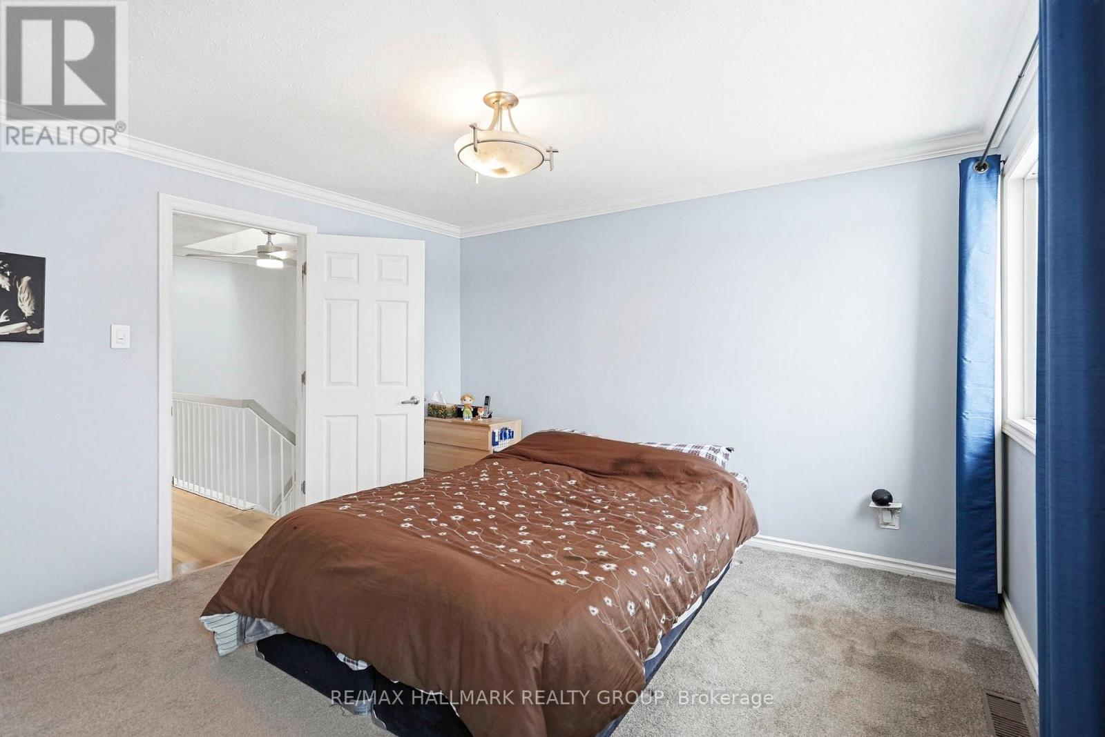 6935 DU BOIS AVENUE, Ottawa, Ontario, K1C5L4 — Photo 19