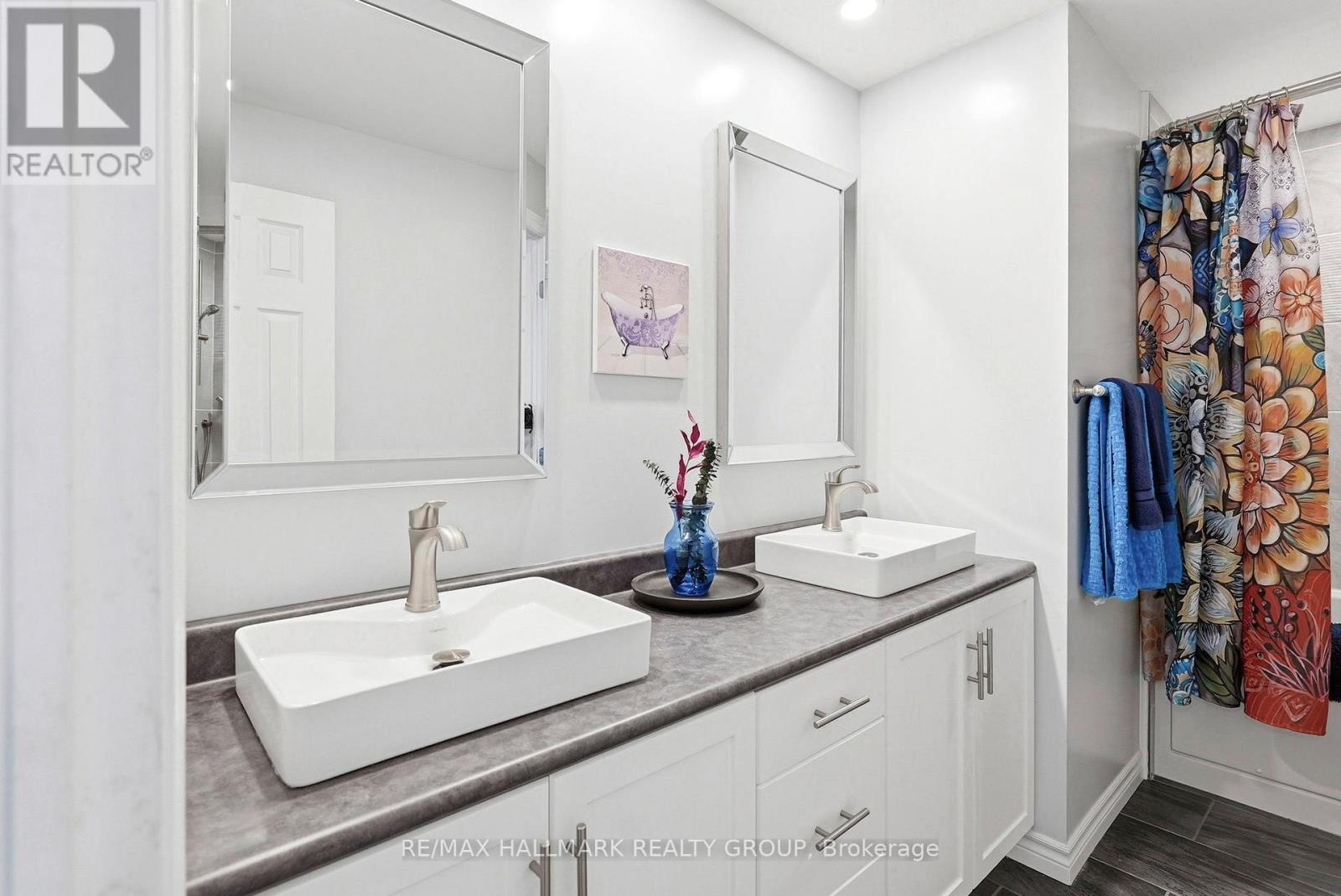 6935 DU BOIS AVENUE, Ottawa, Ontario, K1C5L4 — Photo 20