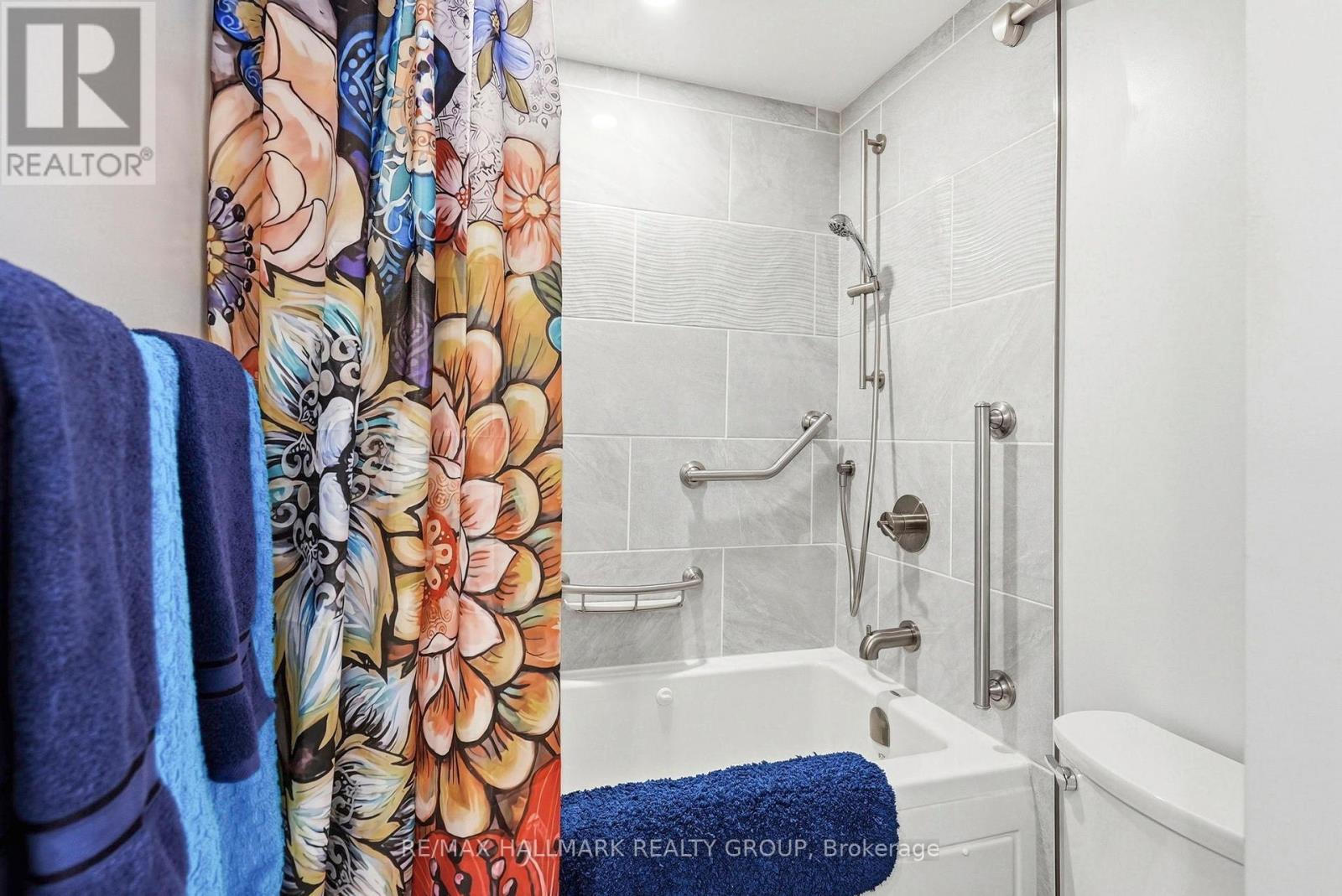 6935 DU BOIS AVENUE, Ottawa, Ontario, K1C5L4 — Photo 21