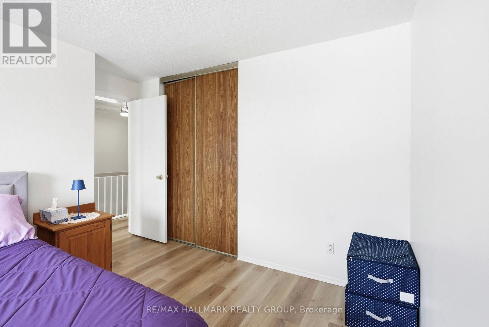 6935 DU BOIS AVENUE, Ottawa, Ontario, K1C5L4 — Photo 22