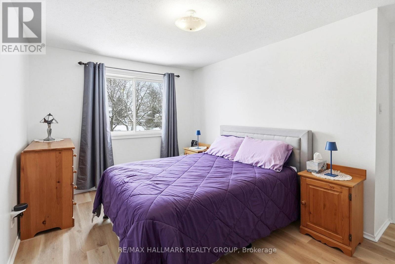 6935 DU BOIS AVENUE, Ottawa, Ontario, K1C5L4 — Photo 23