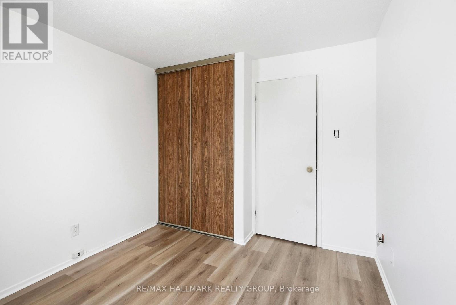 6935 DU BOIS AVENUE, Ottawa, Ontario, K1C5L4 — Photo 24