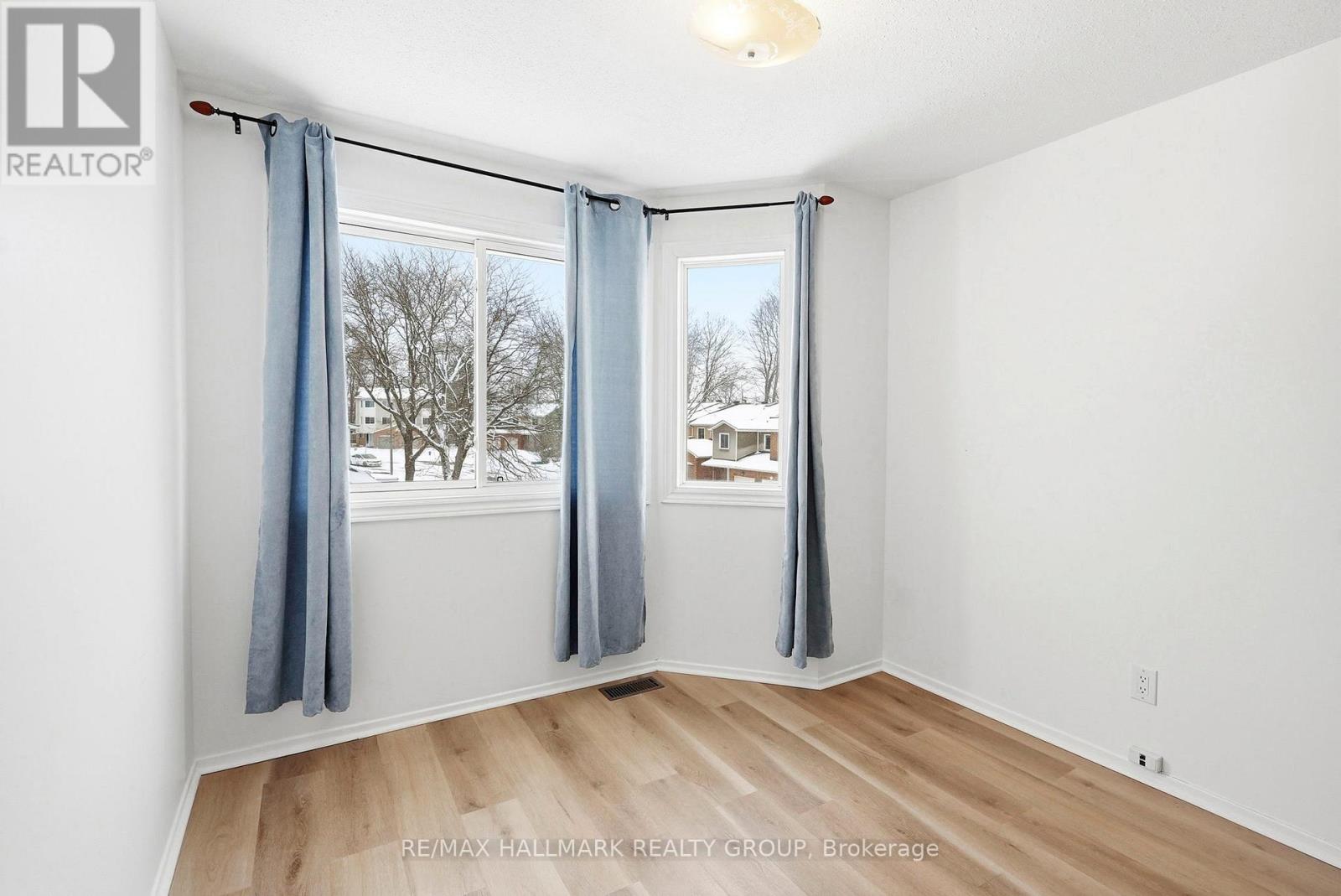 6935 DU BOIS AVENUE, Ottawa, Ontario, K1C5L4 — Photo 25