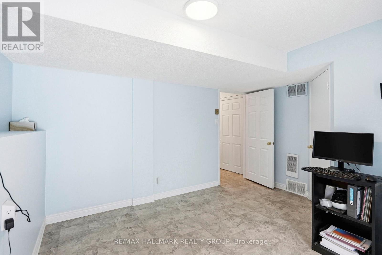 6935 DU BOIS AVENUE, Ottawa, Ontario, K1C5L4 — Photo 26