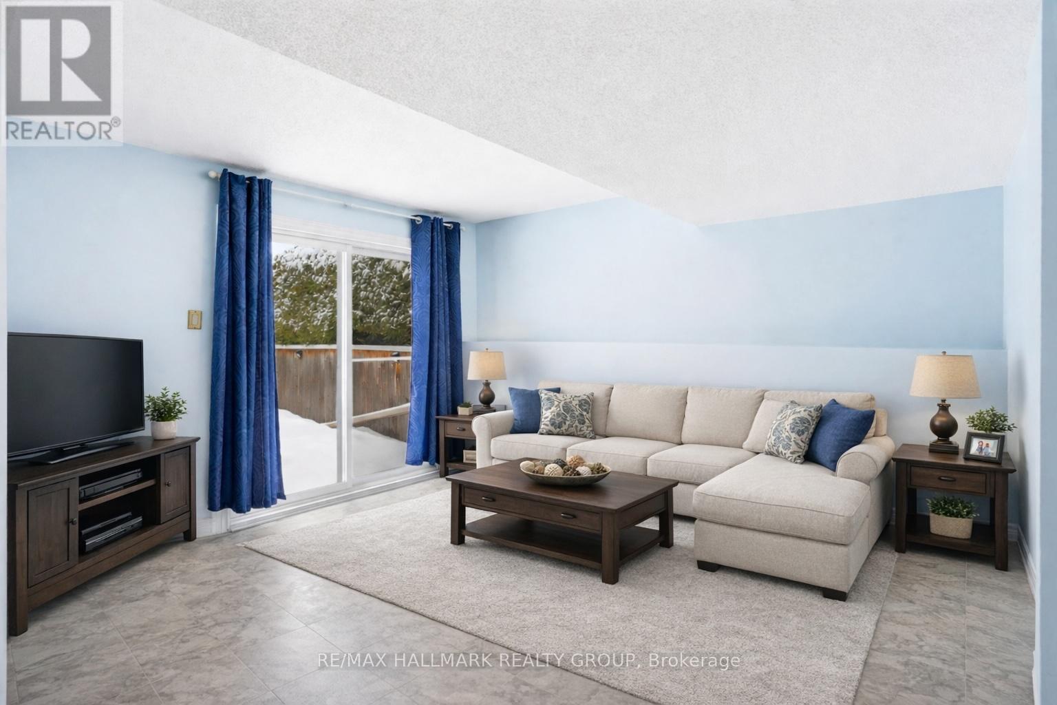 6935 DU BOIS AVENUE, Ottawa, Ontario, K1C5L4 — Photo 27