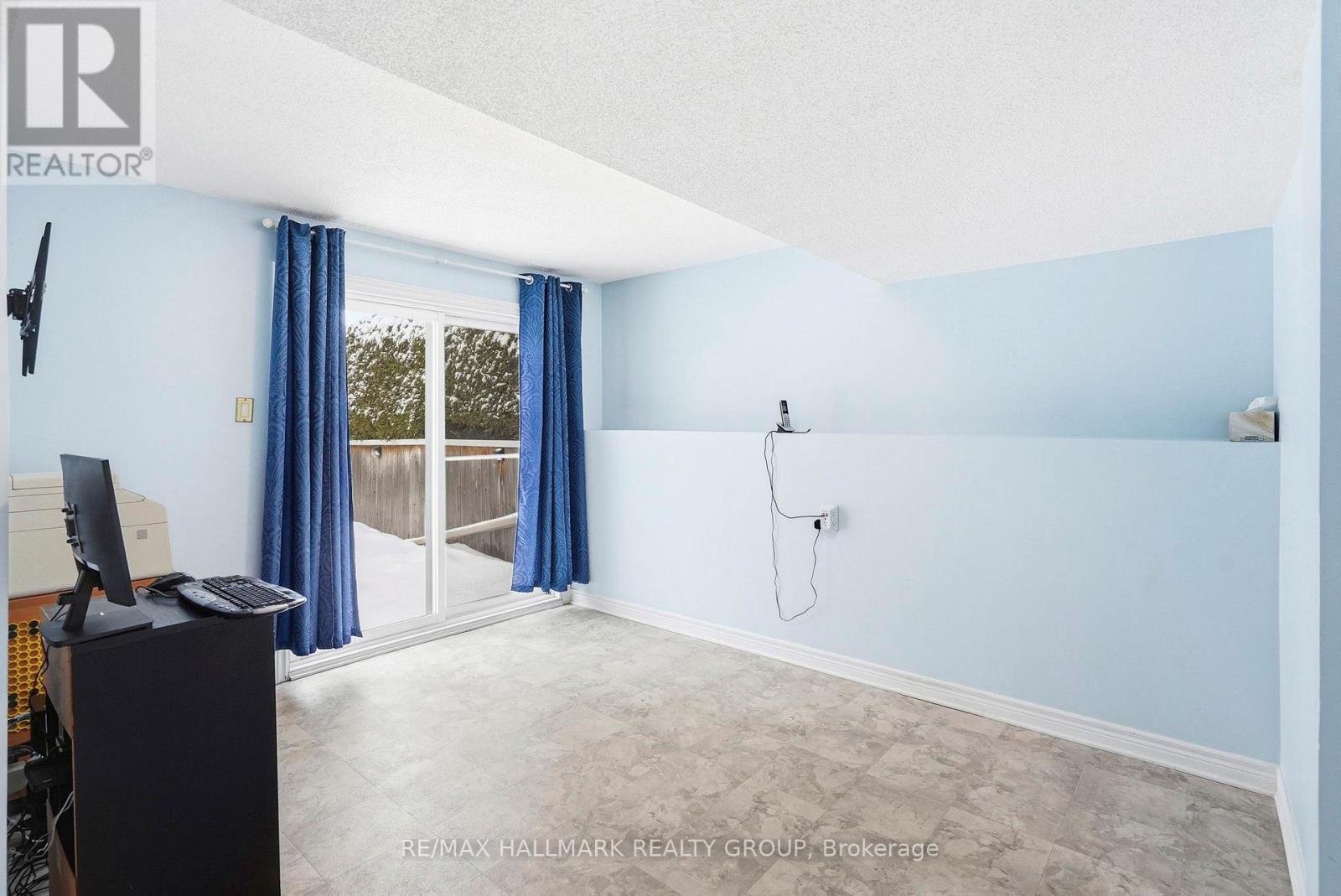 6935 DU BOIS AVENUE, Ottawa, Ontario, K1C5L4 — Photo 28