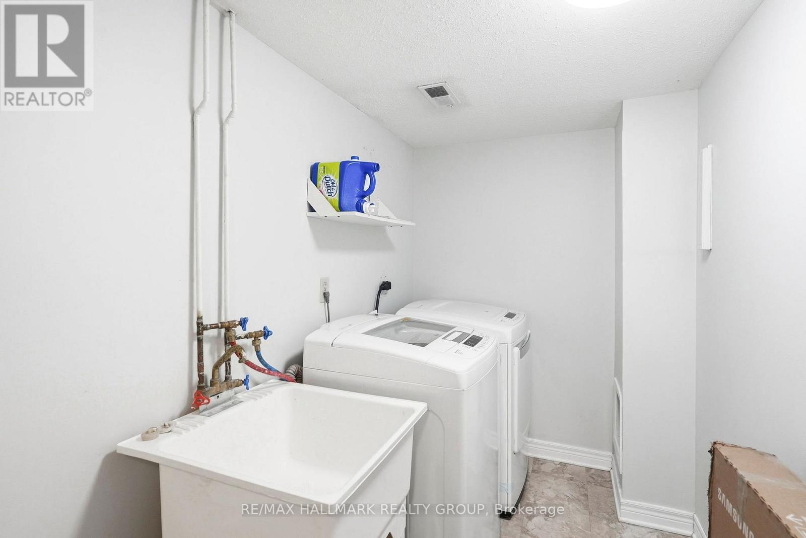 6935 DU BOIS AVENUE, Ottawa, Ontario, K1C5L4 — Photo 29