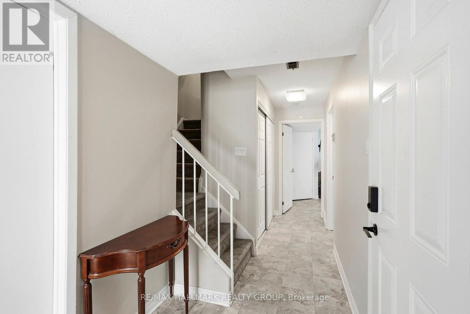 6935 DU BOIS AVENUE, Ottawa, Ontario, K1C5L4 — Photo 3