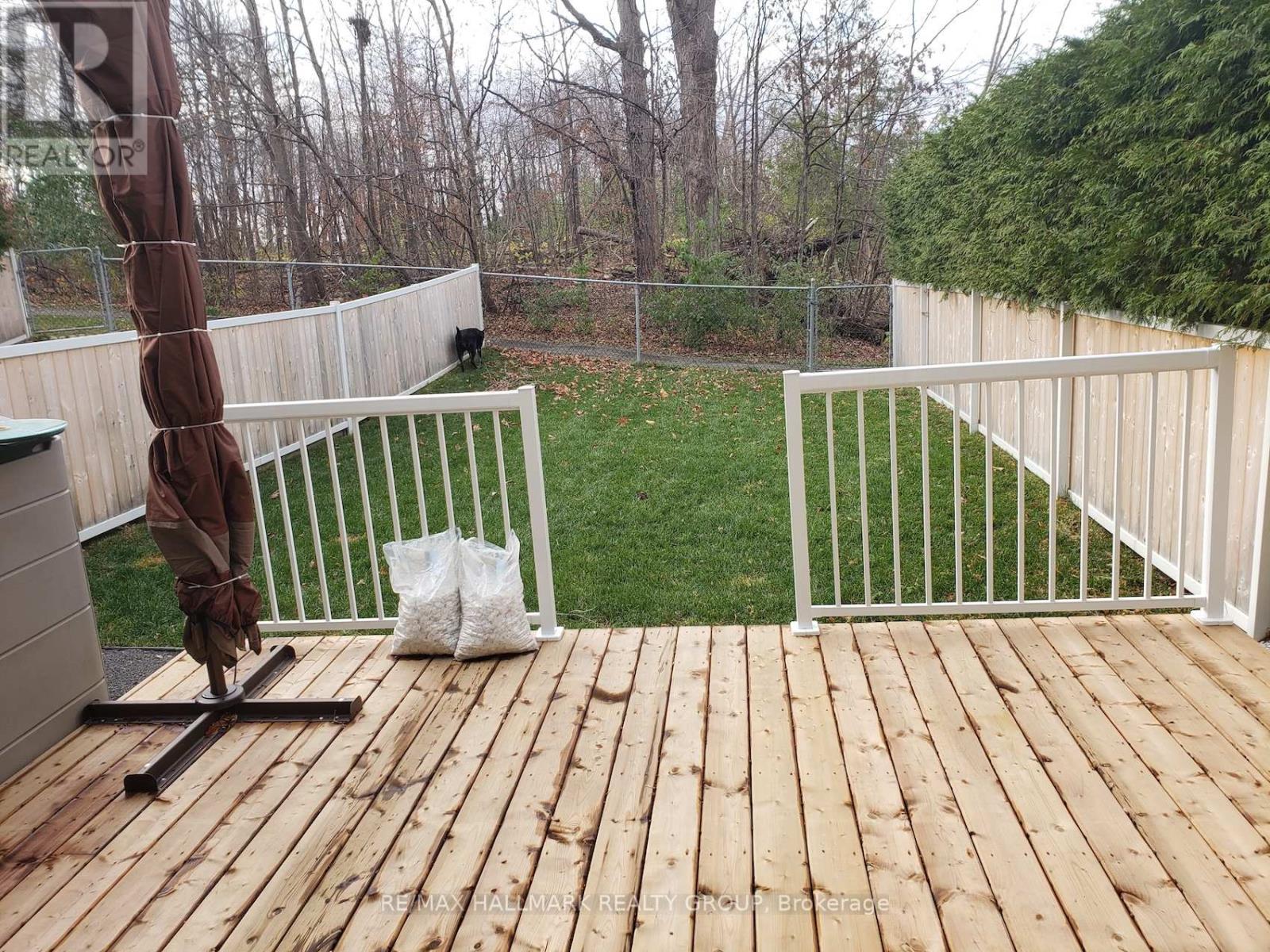 6935 DU BOIS AVENUE, Ottawa, Ontario, K1C5L4 — Photo 30