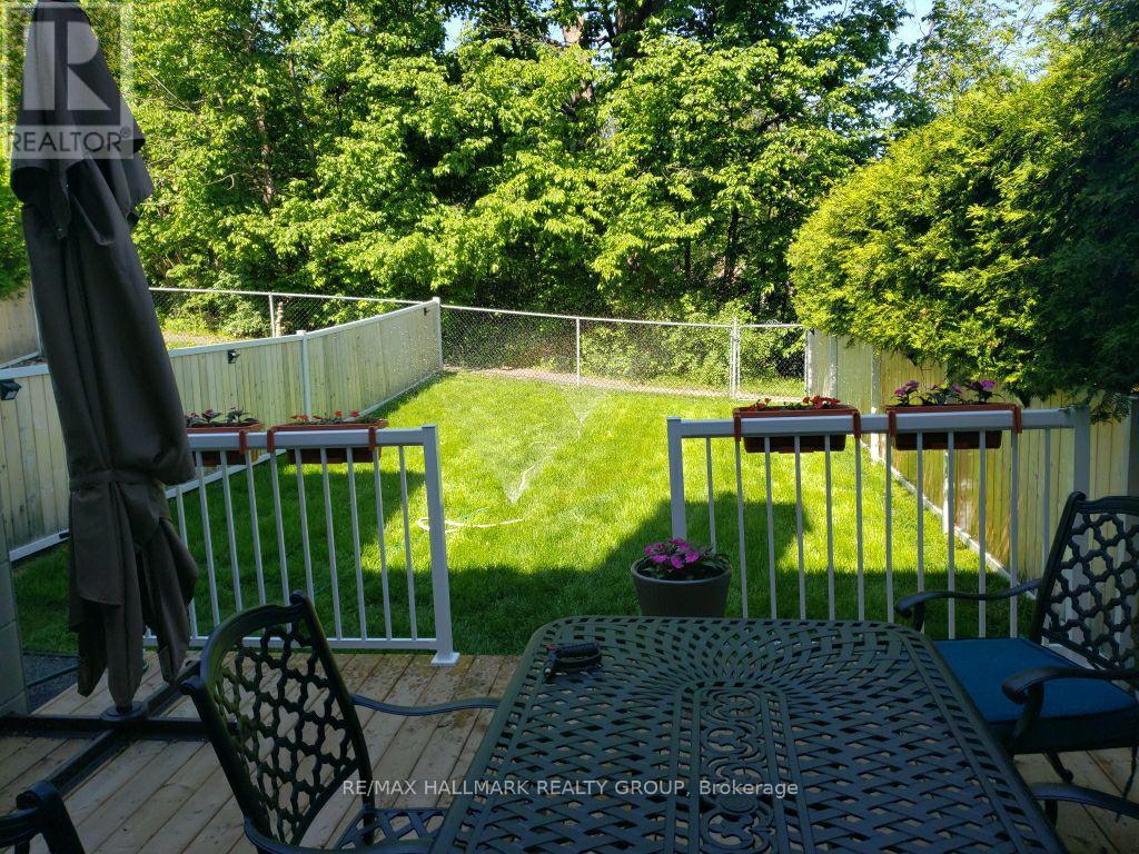 6935 DU BOIS AVENUE, Ottawa, Ontario, K1C5L4 — Photo 31