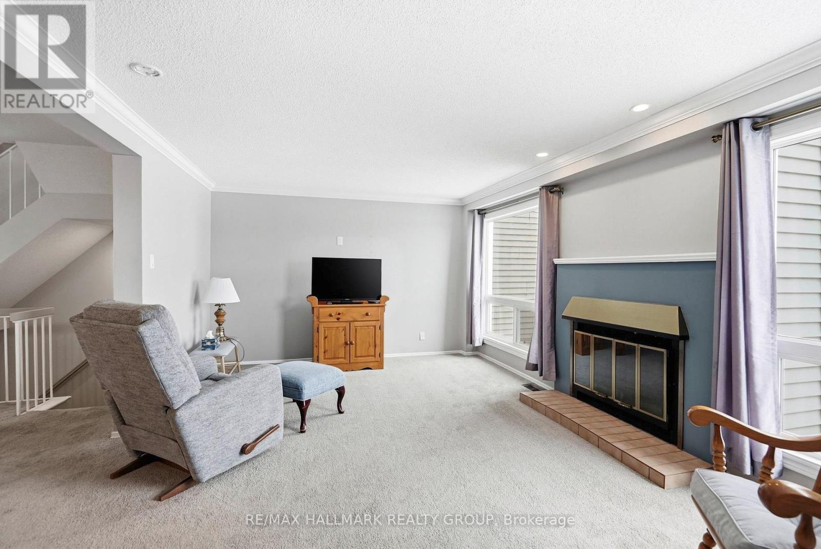 6935 DU BOIS AVENUE, Ottawa, Ontario, K1C5L4 — Photo 5