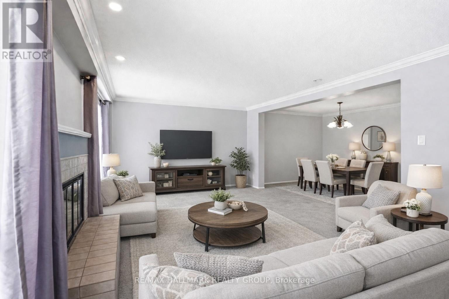 6935 DU BOIS AVENUE, Ottawa, Ontario, K1C5L4 — Photo 6