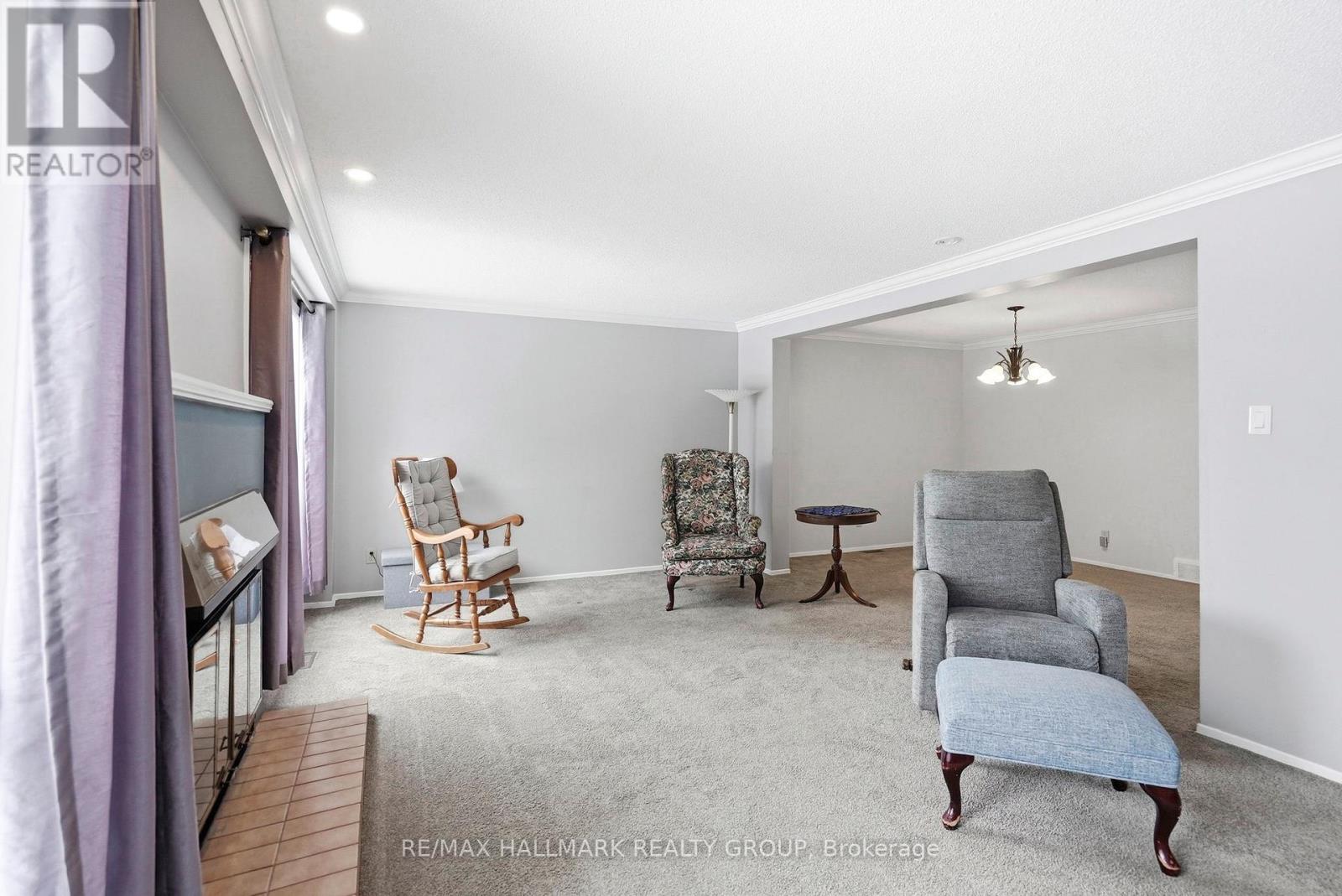 6935 DU BOIS AVENUE, Ottawa, Ontario, K1C5L4 — Photo 7