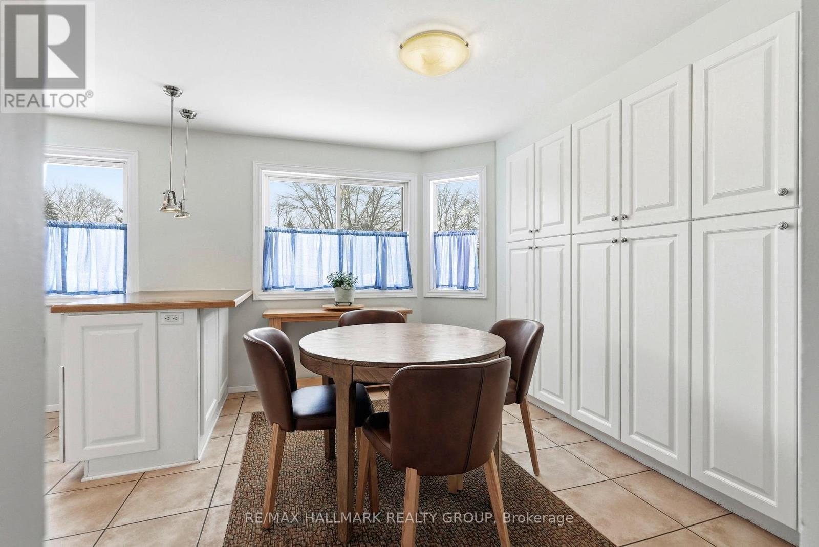 6935 DU BOIS AVENUE, Ottawa, Ontario, K1C5L4 — Photo 8