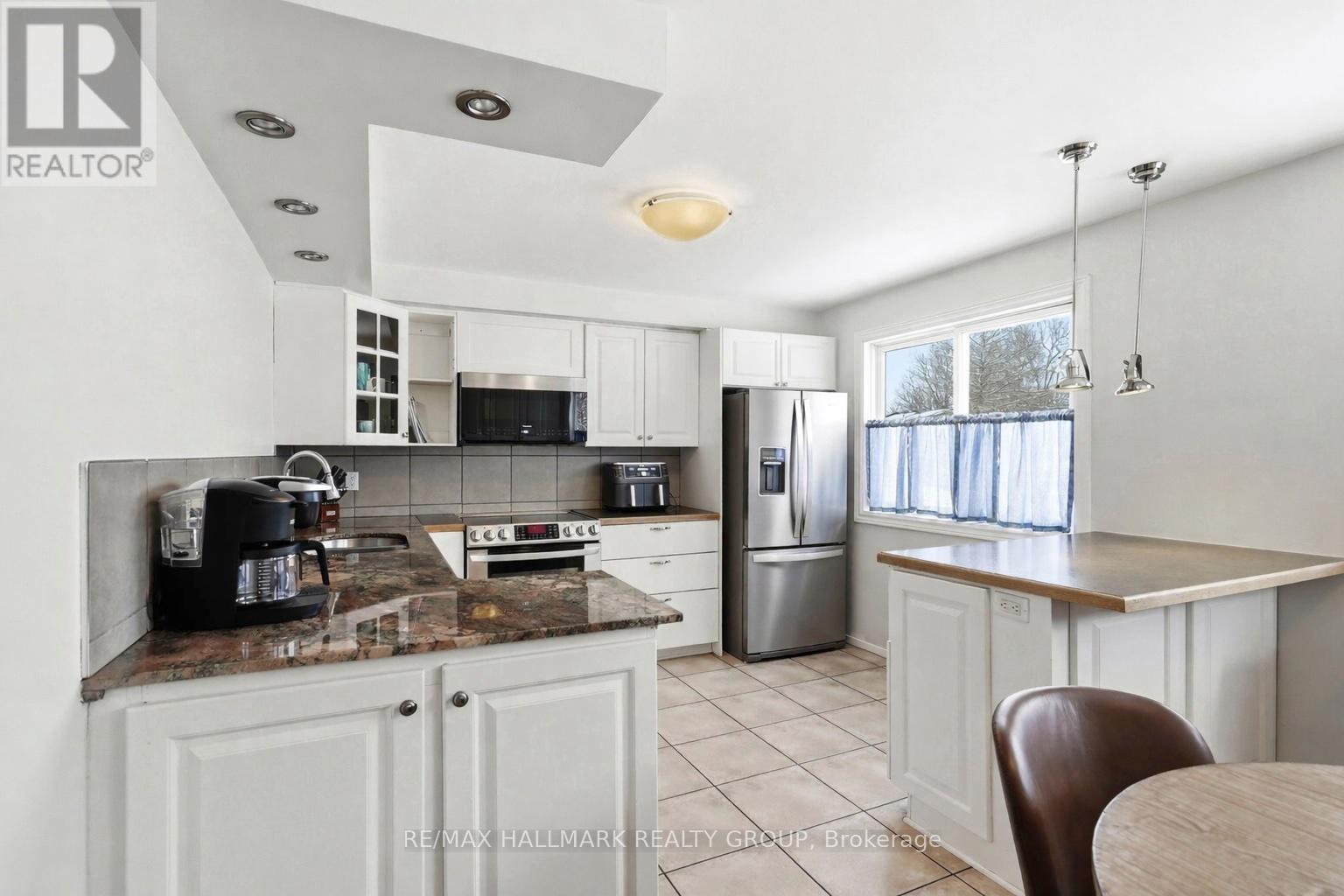 6935 DU BOIS AVENUE, Ottawa, Ontario, K1C5L4 — Photo 9