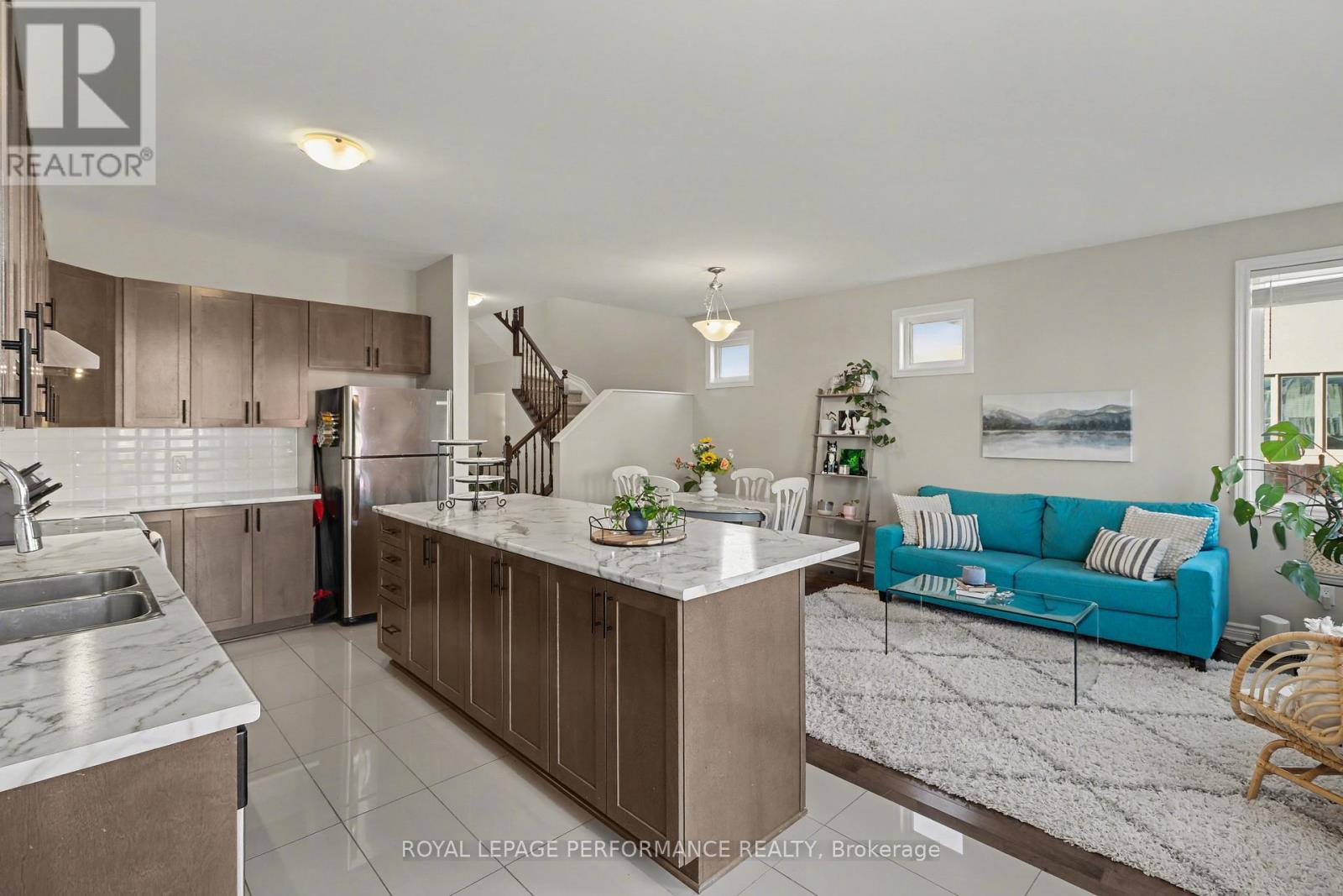 703 DECOEUR DRIVE, Ottawa, Ontario, K4A1H2 — Photo 10