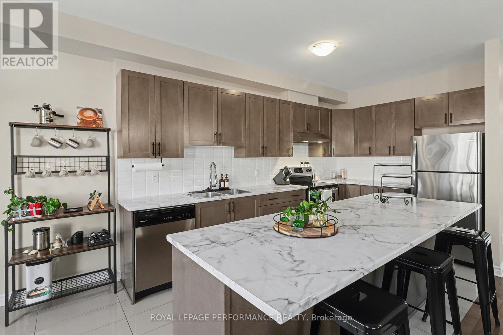 703 DECOEUR DRIVE, Ottawa, Ontario, K4A1H2 — Photo 11