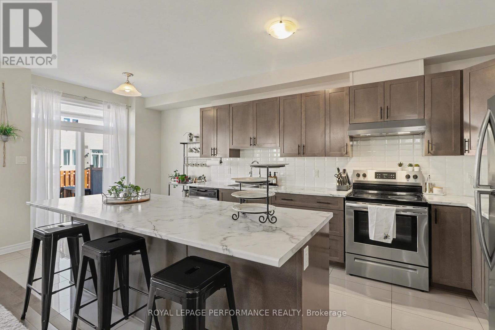 703 DECOEUR DRIVE, Ottawa, Ontario, K4A1H2 — Photo 12