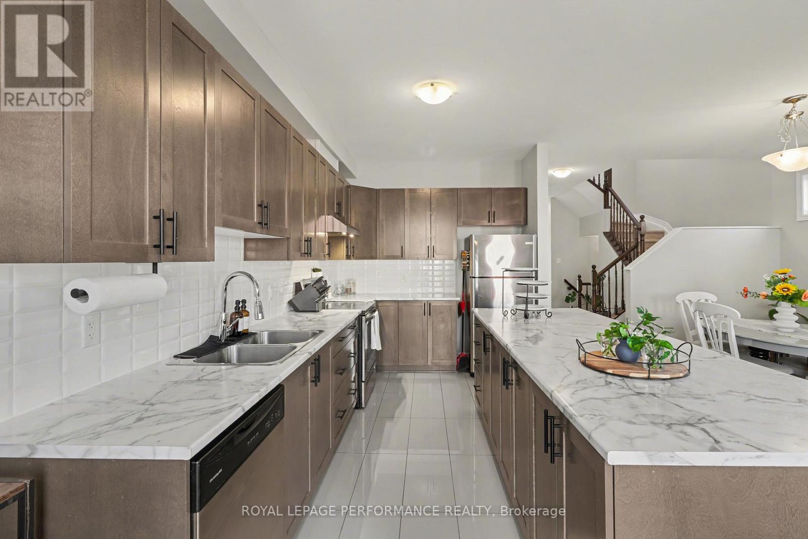 703 DECOEUR DRIVE, Ottawa, Ontario, K4A1H2 — Photo 13