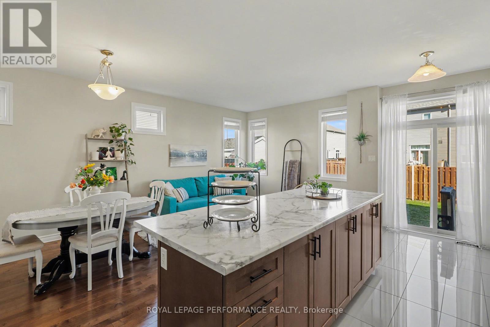 703 DECOEUR DRIVE, Ottawa, Ontario, K4A1H2 — Photo 14