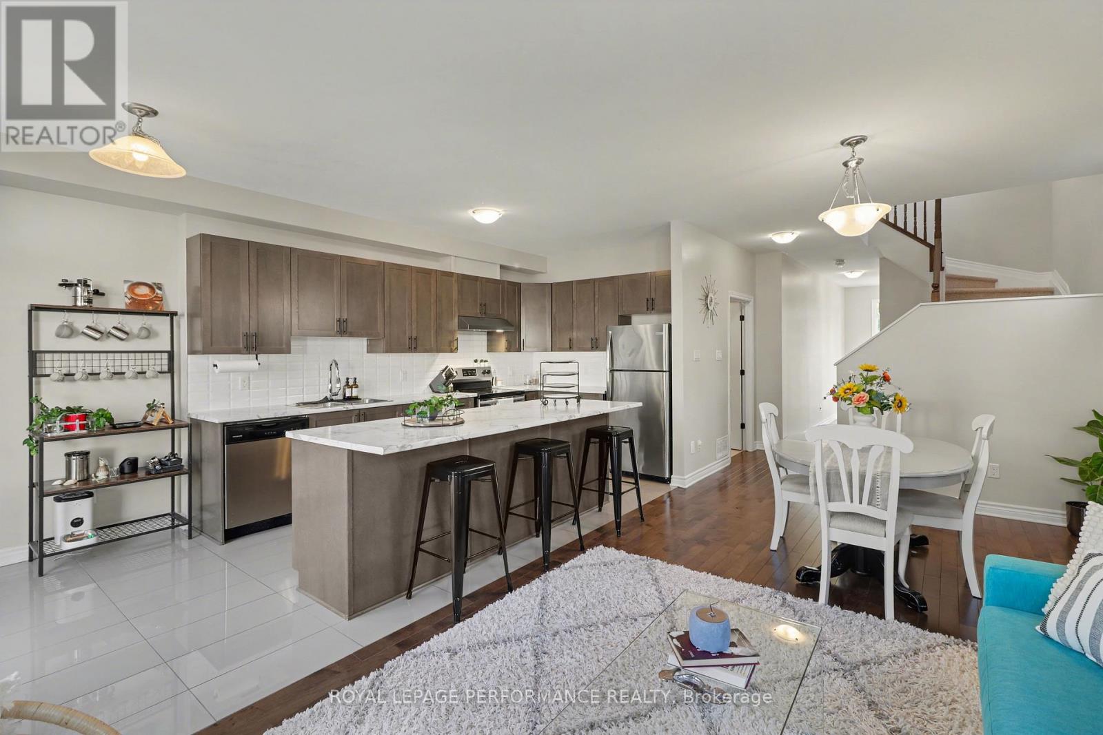 703 DECOEUR DRIVE, Ottawa, Ontario, K4A1H2 — Photo 15