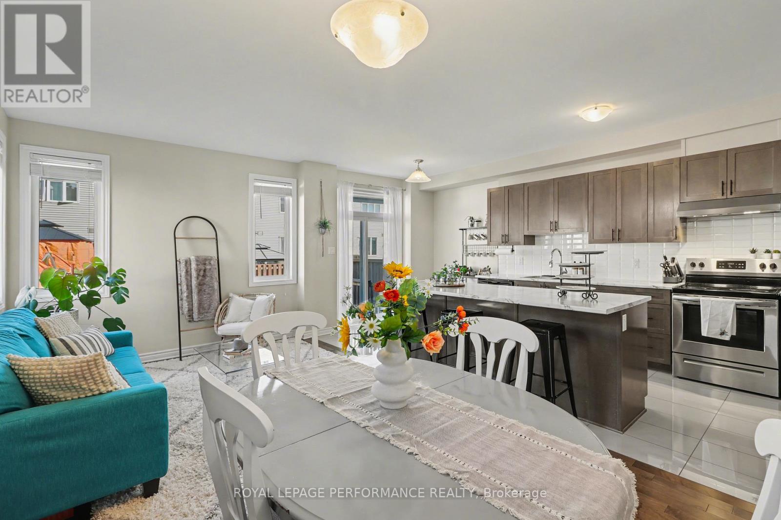 703 DECOEUR DRIVE, Ottawa, Ontario, K4A1H2 — Photo 16