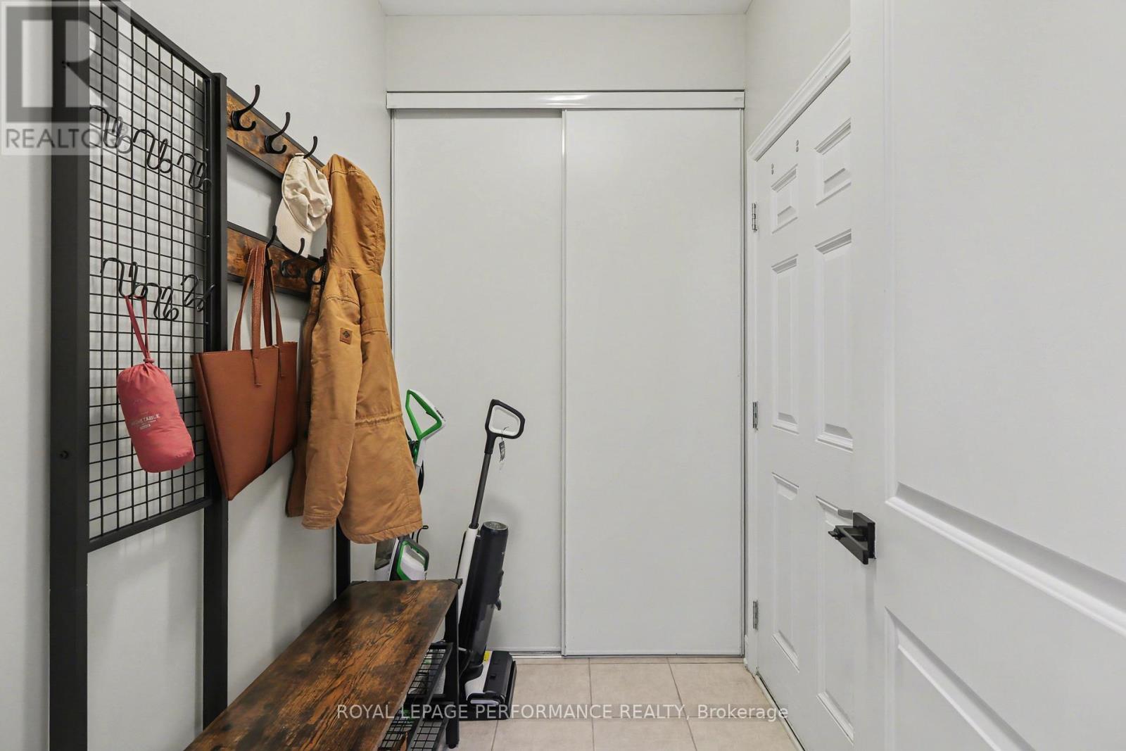 703 DECOEUR DRIVE, Ottawa, Ontario, K4A1H2 — Photo 17