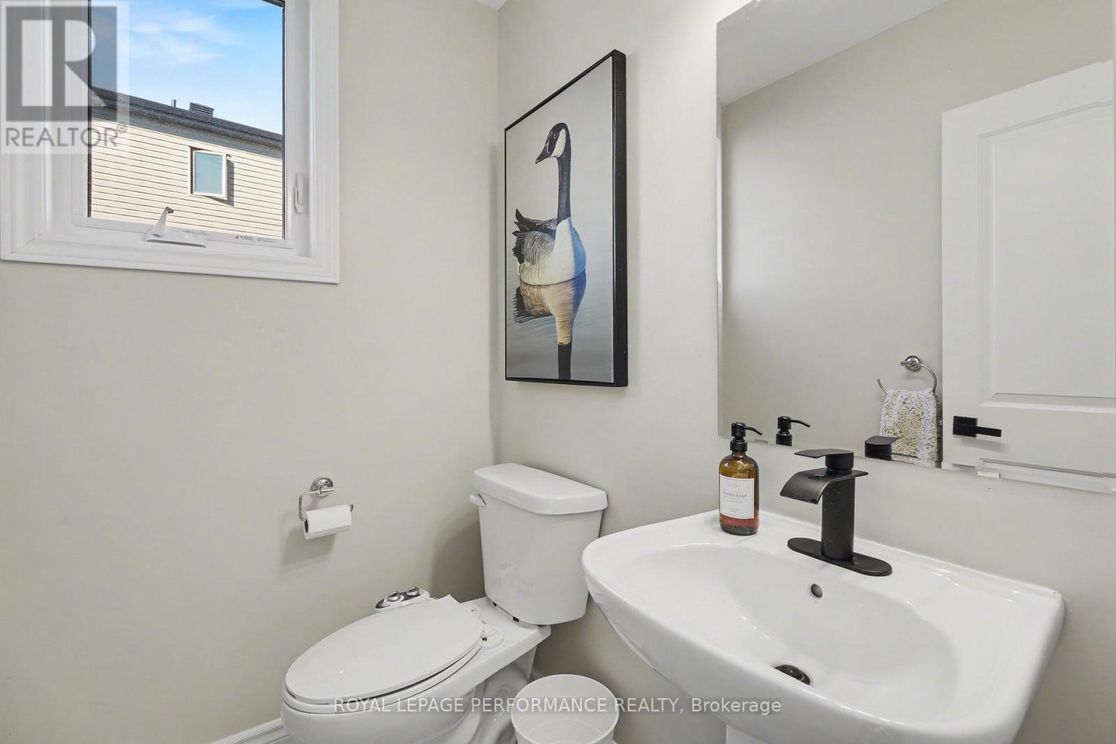 703 DECOEUR DRIVE, Ottawa, Ontario, K4A1H2 — Photo 18