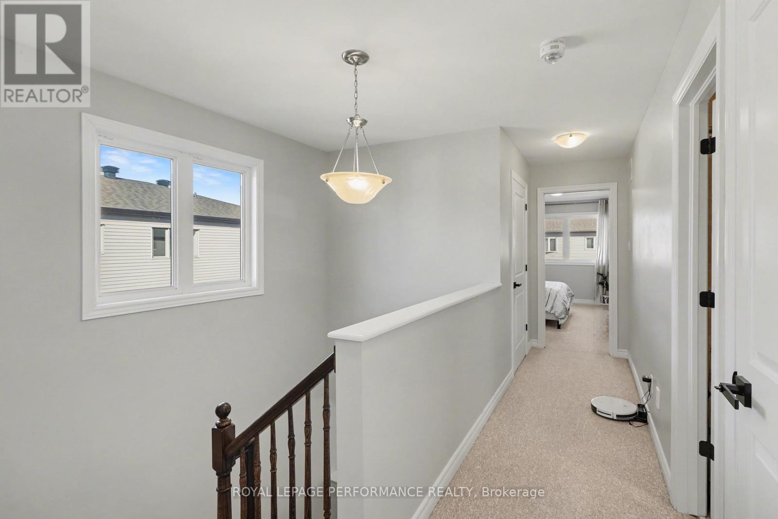 703 DECOEUR DRIVE, Ottawa, Ontario, K4A1H2 — Photo 20