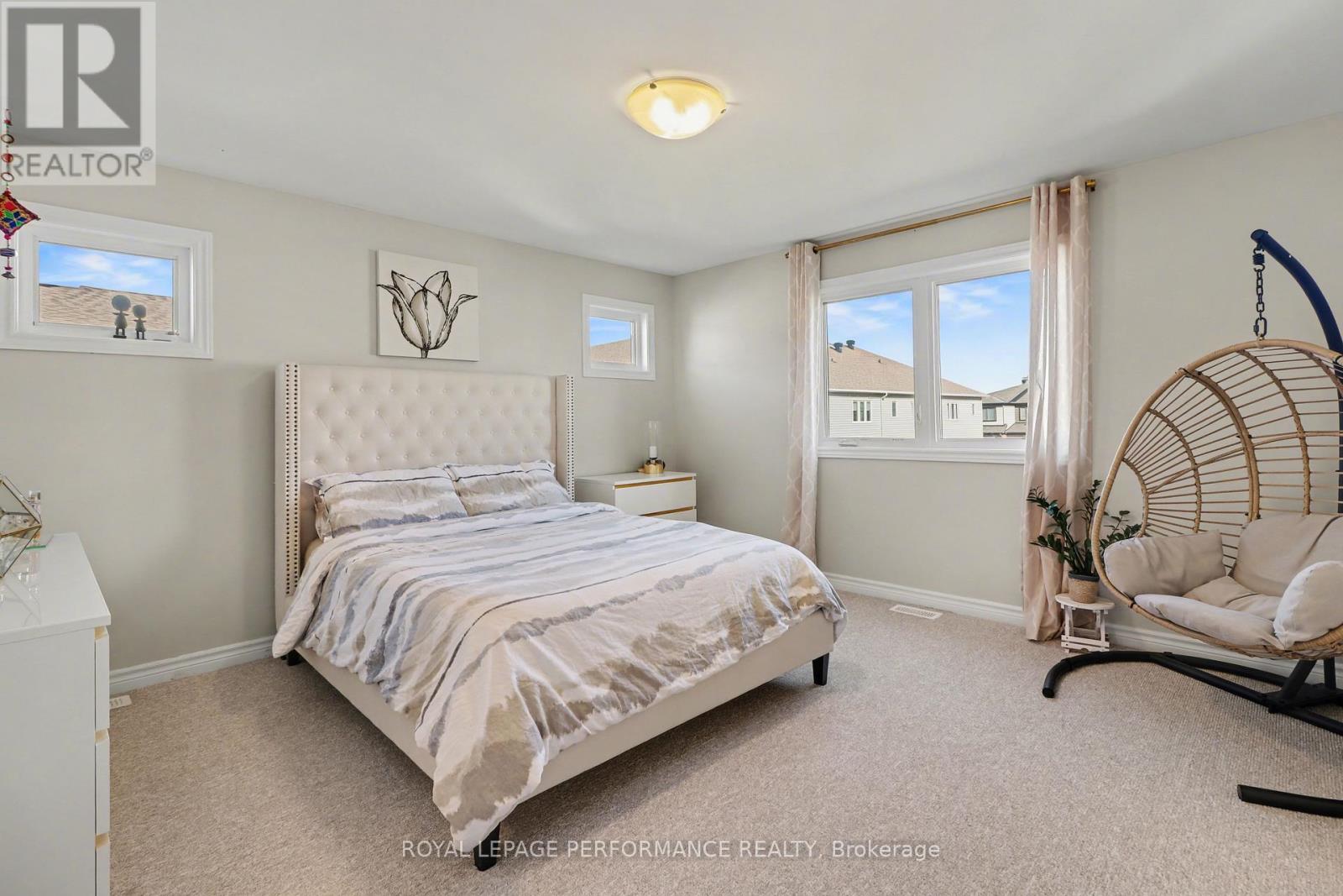 703 DECOEUR DRIVE, Ottawa, Ontario, K4A1H2 — Photo 21