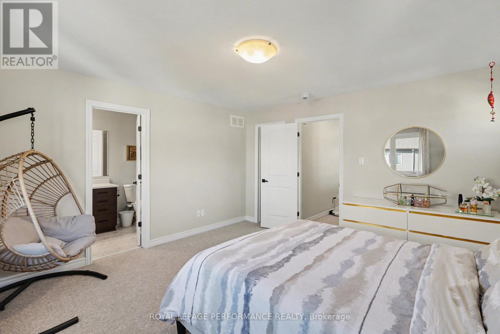 703 DECOEUR DRIVE, Ottawa, Ontario, K4A1H2 — Photo 22